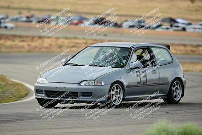 media/May-03-2025-Speed Ventures (Sat) [[ededc6c3fe]]/Yellow Group/Session 1 (Turn 4)/